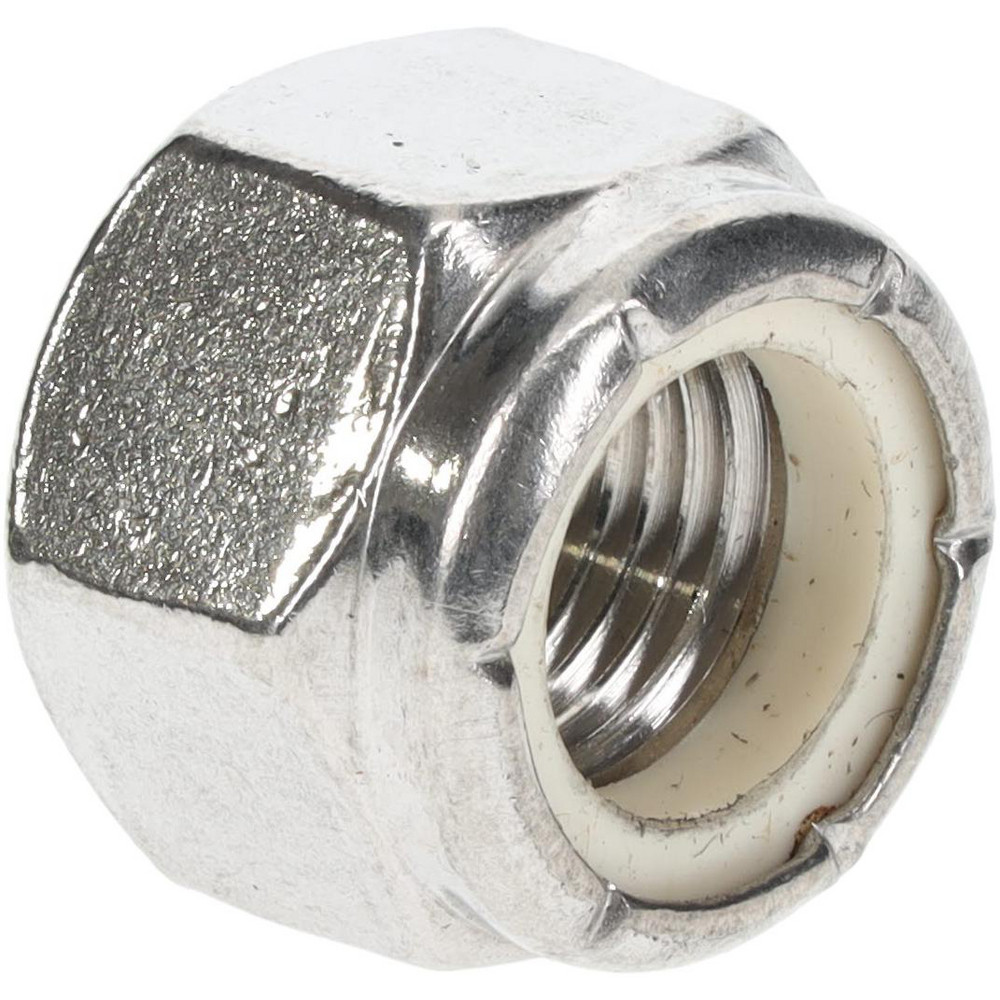 ZSI Cushion Clamp: 3/4" Pipe, 7/8 to 1-1/8" Tube, Glass Filled Nylon 6, Black, Blue & Silver - CG-30