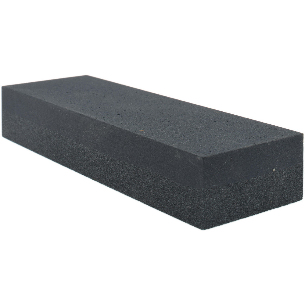 IDEAL TRIDON Band Clamp: Banding Strap Roll, 1/2" Wide, 0.02" Thick, 304  Stainless Steel - ST183914