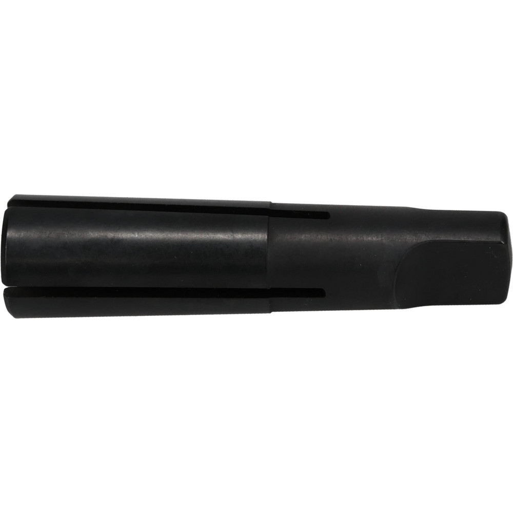 IDEAL TRIDON Band Clamp: Banding Strap Roll, 1/2" Wide, 0.02" Thick, 304  Stainless Steel - ST183914