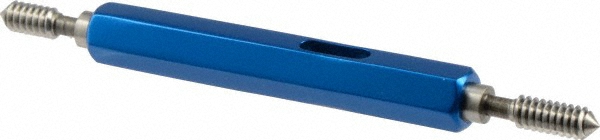 IDEAL TRIDON Band Clamp: Banding Strap Roll, 1/2" Wide, 0.02" Thick, 304  Stainless Steel - ST183914