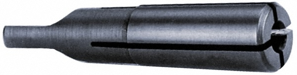 IDEAL TRIDON Band Clamp: Banding Strap Roll, 1/2" Wide, 0.02" Thick, 304  Stainless Steel - ST183914