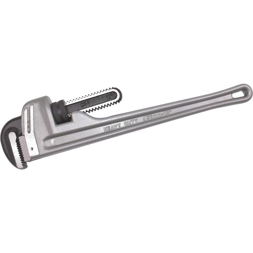 Empire Adjustable Clevis Hanger: 1-1/2" Pipe, 3/8" Rod, Carbon Steel, Electro-Galvanized Finish - 11G0150
