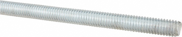 Empire Split Ring Hanger: 2-1/2" Pipe, 1/2" Rod, Malleable Iron, Epoxy Coated - 41HCT0250