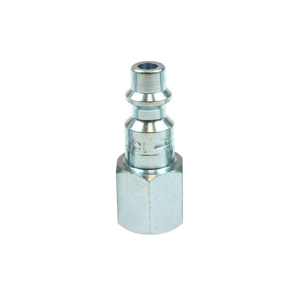 Value Collection Worm Gear Clamp: Stainless Steel Band - BD24060
