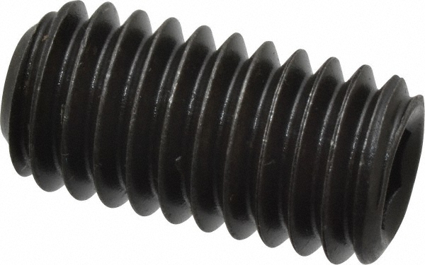 Value Collection Worm Gear Clamp: Stainless Steel Band - BD24060