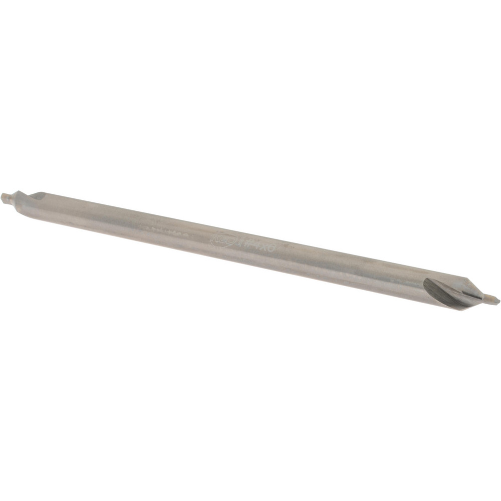 Value Collection Worm Gear Clamp: Stainless Steel Band - BD24060