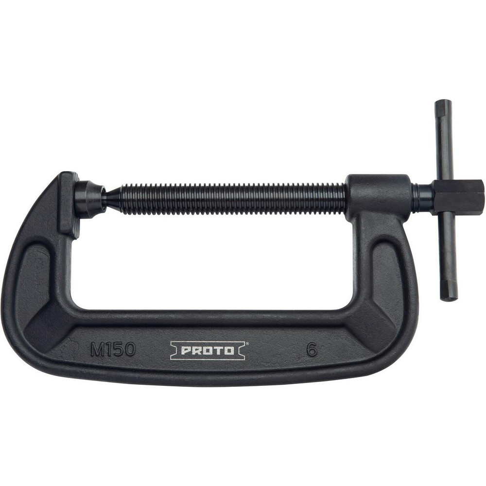 Value Collection Wire Clamps: Steel, Clamps for Tube & Hose, 0.3125 in - BDKP554355