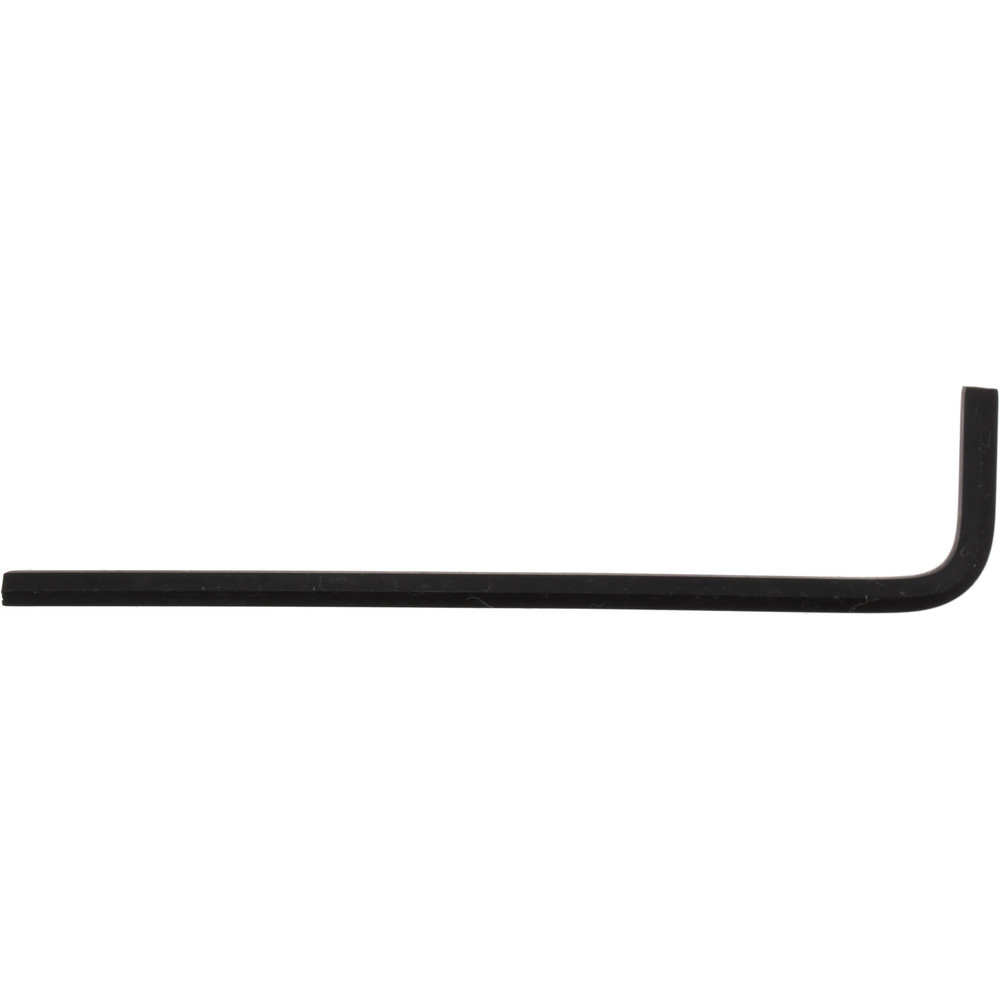 IDEAL TRIDON T-Bolt Hose Clamp: 5 to 5.31" Hose, 3/4" Wide, Stainless Steel - 300110500051