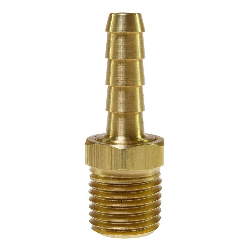Foreverbolt Worm Gear Clamps; Clamp Type: Worm Drive; Minimum Dia (mm): 2.000; Minimum Dia (Fractional Inch): 1-1/16; Minimum Dia (Decimal Inch): 2.0000; Maximum Dia (Decimal Inch): 2.0000; Maximum Dia (mm): 2.00; Maximum Dia (Inch - Fraction - 4 Decimals): 2 - FBHCLP24P5