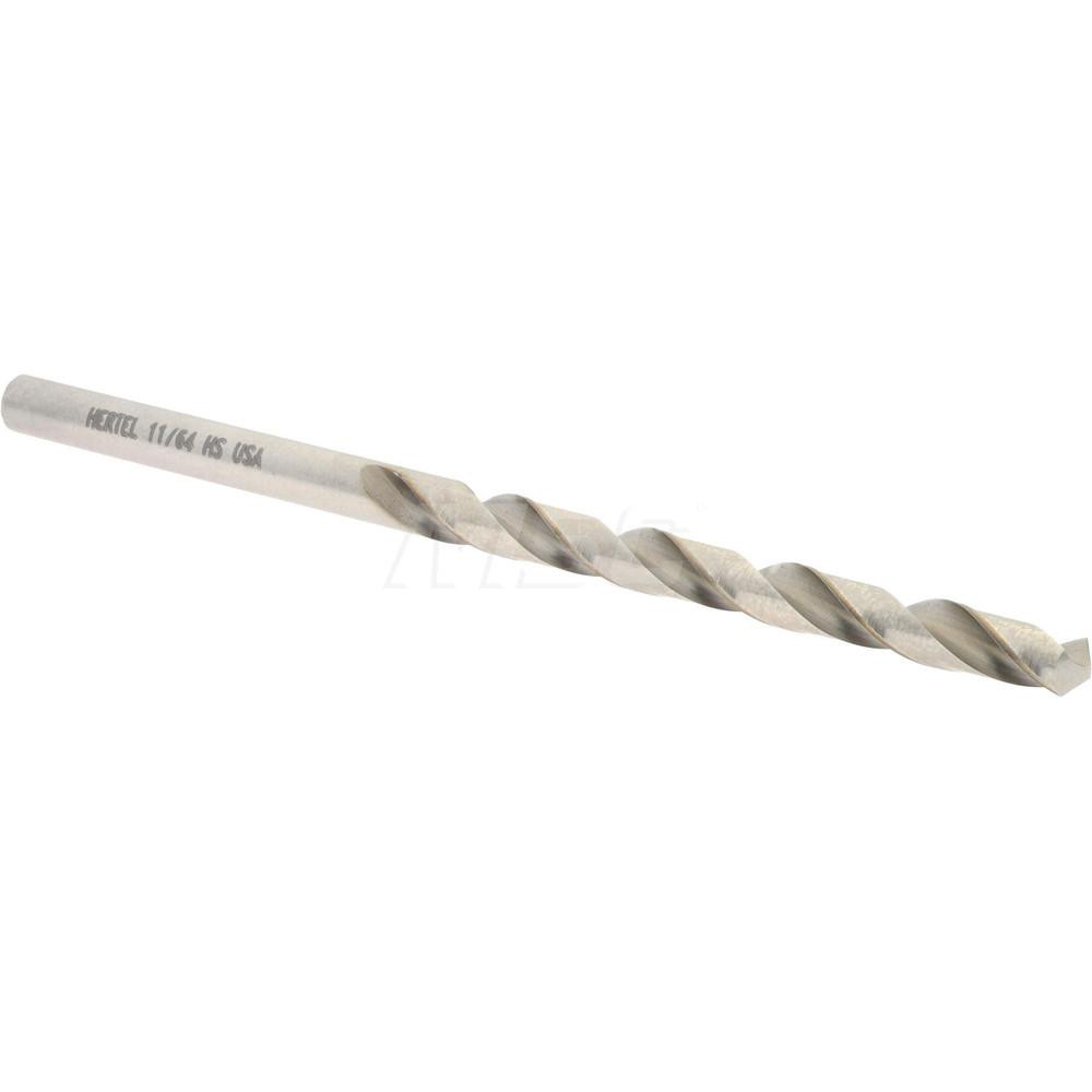 IDEAL TRIDON Worm Gear Clamp: SAE 52, 1-3/4 to 3-3/4" Dia, Stainless Steel Band - 630040052051