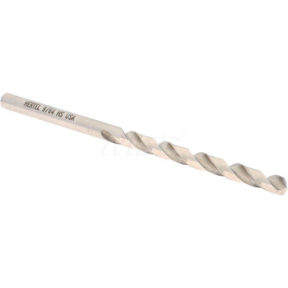 IDEAL TRIDON Worm Gear Clamp: SAE 52, 1-3/4 to 3-3/4" Dia, Stainless Steel Band - 630040052051