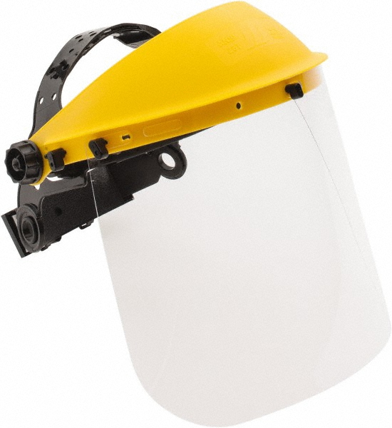 IDEAL TRIDON Worm Gear Clamp: SAE 12, 11/16 to 1-1/4" Dia, Stainless Steel Band - M615012706