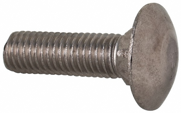 Anvil Pipe or Conduit Strap: 3/4" Pipe, 3/4" Tube, Malleable Iron, Plated Finish, 1 Mount Hole, Bolt Down & Screw-On - 0500015029