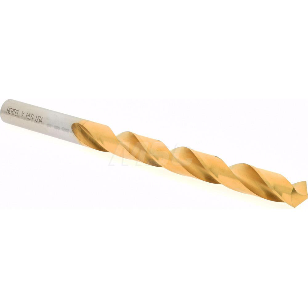 Anvil Pipe or Conduit Strap: 3/4" Pipe, 3/4" Tube, Malleable Iron, Plated Finish, 1 Mount Hole, Bolt Down & Screw-On - 0500015029