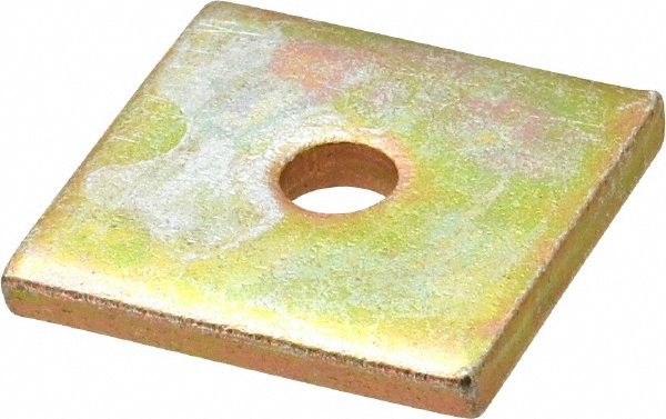 Cooper B-Line Strut Channel Spring Strut Nut: Use with B52, B54 & B56 Channel/Strut & Cooper B-Line - B42, 3/8-16 Bolt - 78101196982