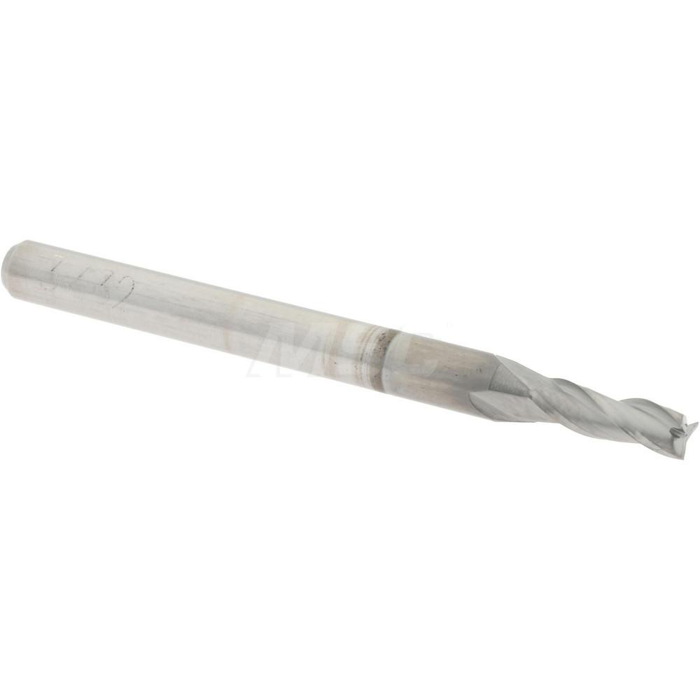 ZSI Tube Strap with Cushion: 1" Tube, Stainless Steel, 2 Mount Holes - 016MS019