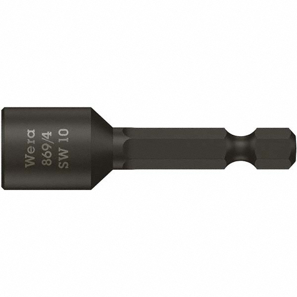 Empire Emlok Swivel Ring Hanger: 1-1/4" Pipe, 3/8" Rod, Carbon Steel, Pre-Galvanized Finish - 310G0125