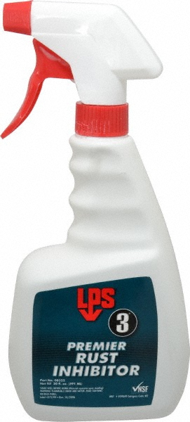 Thomas & Betts Low Voltage Cable Support Hook: 1-5/16" Pipe, Steel, Anodized Finish - SSF-VJ1 5/16