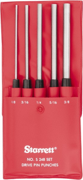 Thomas & Betts Low Voltage Cable Support Hook: 1-5/16" Pipe, Steel, Anodized Finish - SSF-VJ1 5/16