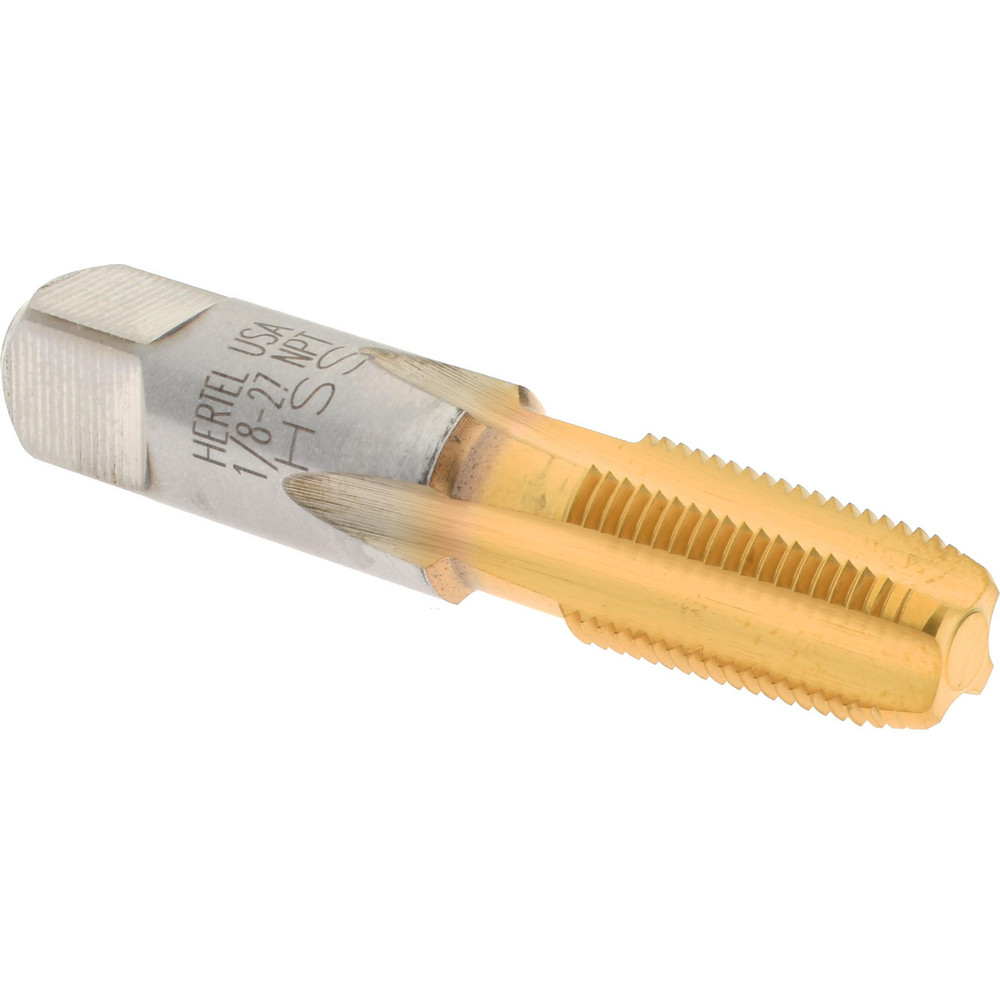 Thomas & Betts Low Voltage Cable Support Hook: 1-5/16" Pipe, Steel, Anodized Finish - SSF-VJ1 5/16