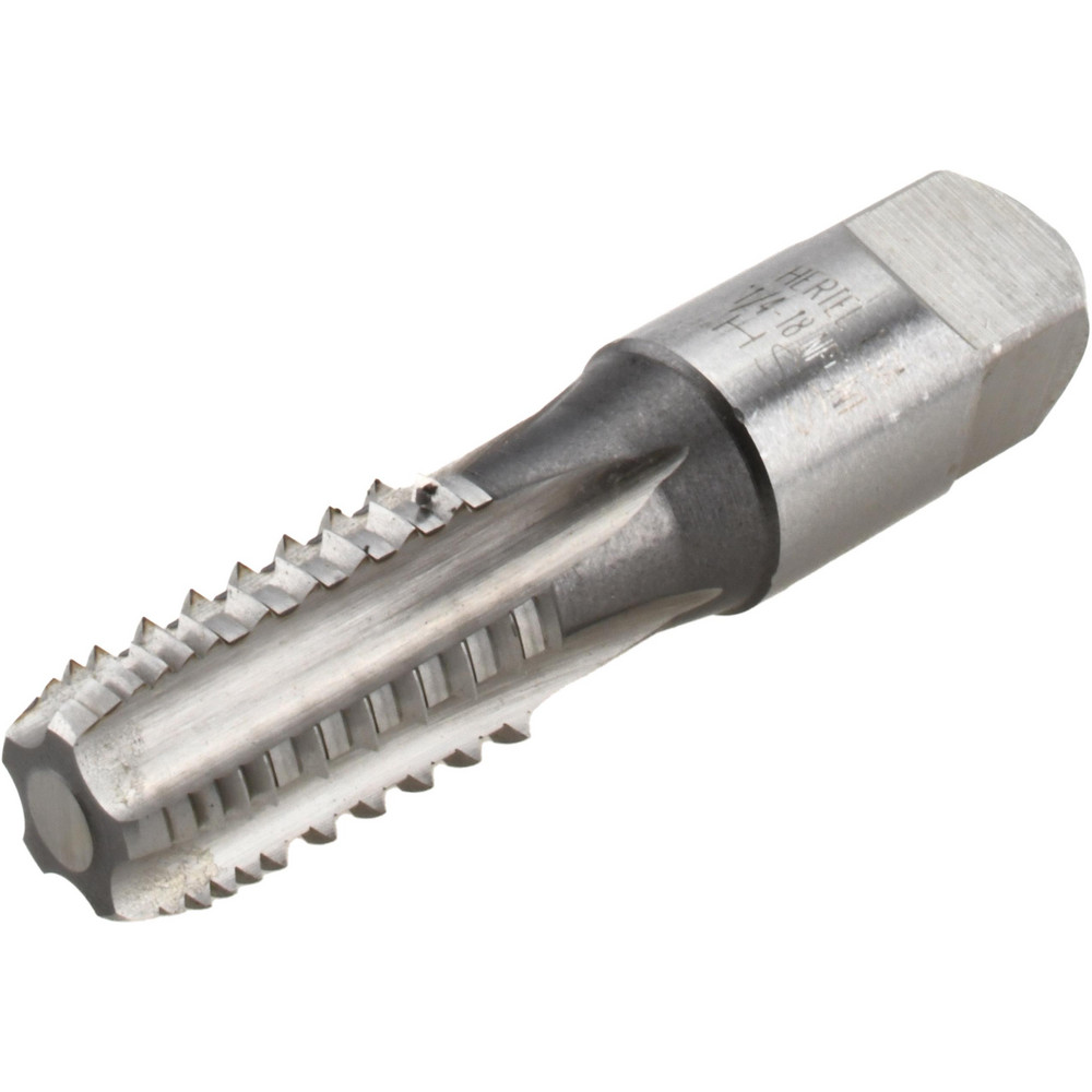 Thomas & Betts Low Voltage Cable Support Hook: 1-5/16" Pipe, Steel, Anodized Finish - SSF-VJ1 5/16