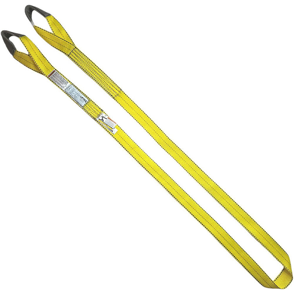 ZSI Tube Strap with Cushion: 1-5/8" Tube, Steel, Zinc Finish, 2 Mount Holes - 026M030
