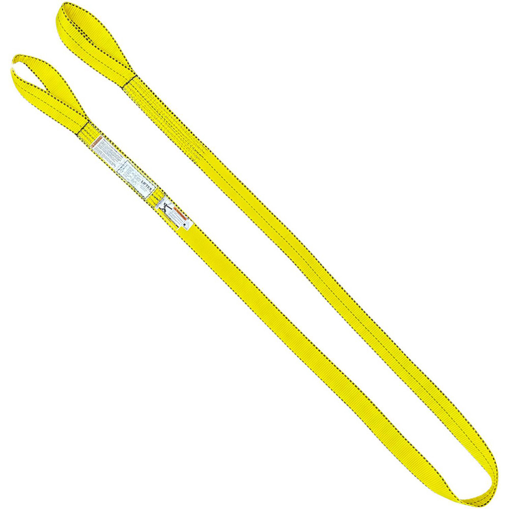 ZSI Tube Strap with Cushion: 1-5/8" Tube, Steel, Zinc Finish, 2 Mount Holes - 026M030