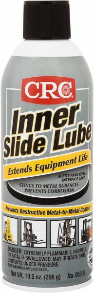 Cooper B-Line Bridle Ring with Saddle: 2" Pipe, Steel, Zinc-Plated - 78205122761