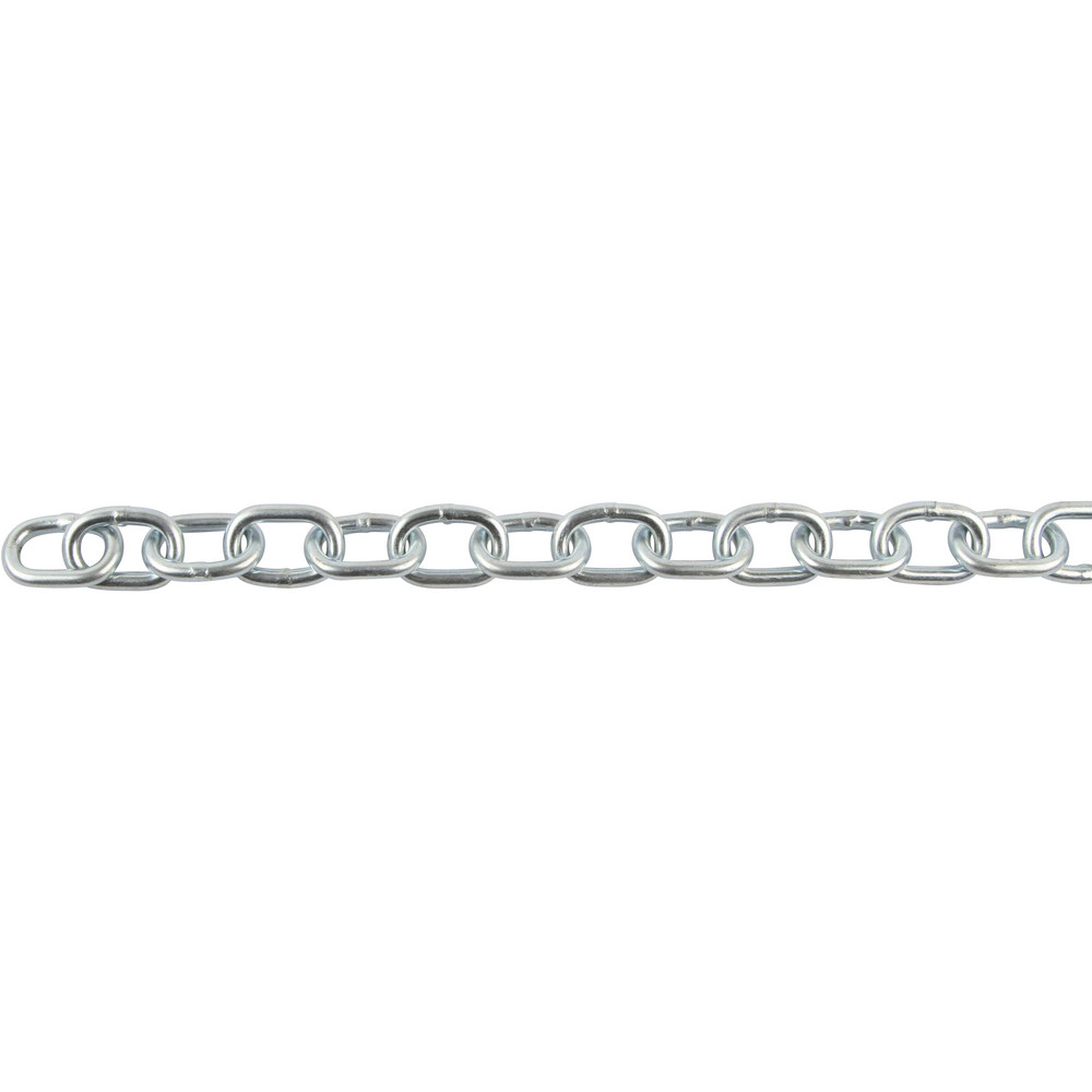 Cooper B-Line Bridle Ring with Saddle: 2" Pipe, Steel, Zinc-Plated - 78205122761