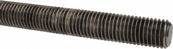 Empire Riser Clamp: 6" Pipe, 6-1/8" Tube, Stainless Steel - 50SS0600