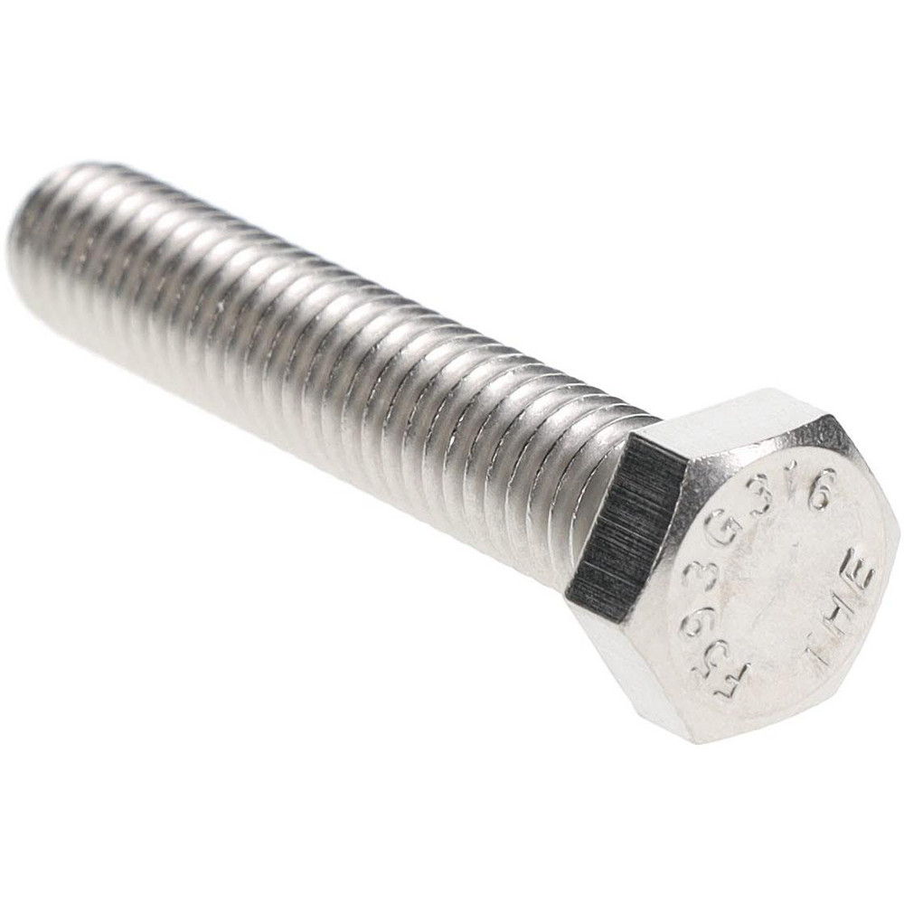 Empire Riser Clamp: 6" Pipe, 6-1/8" Tube, Stainless Steel - 50SS0600