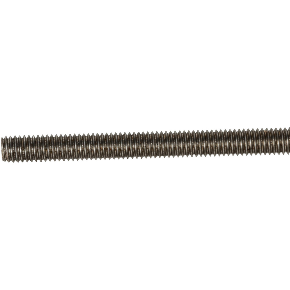 Empire Riser Clamp: 6" Pipe, 6-1/8" Tube, Stainless Steel - 50SS0600