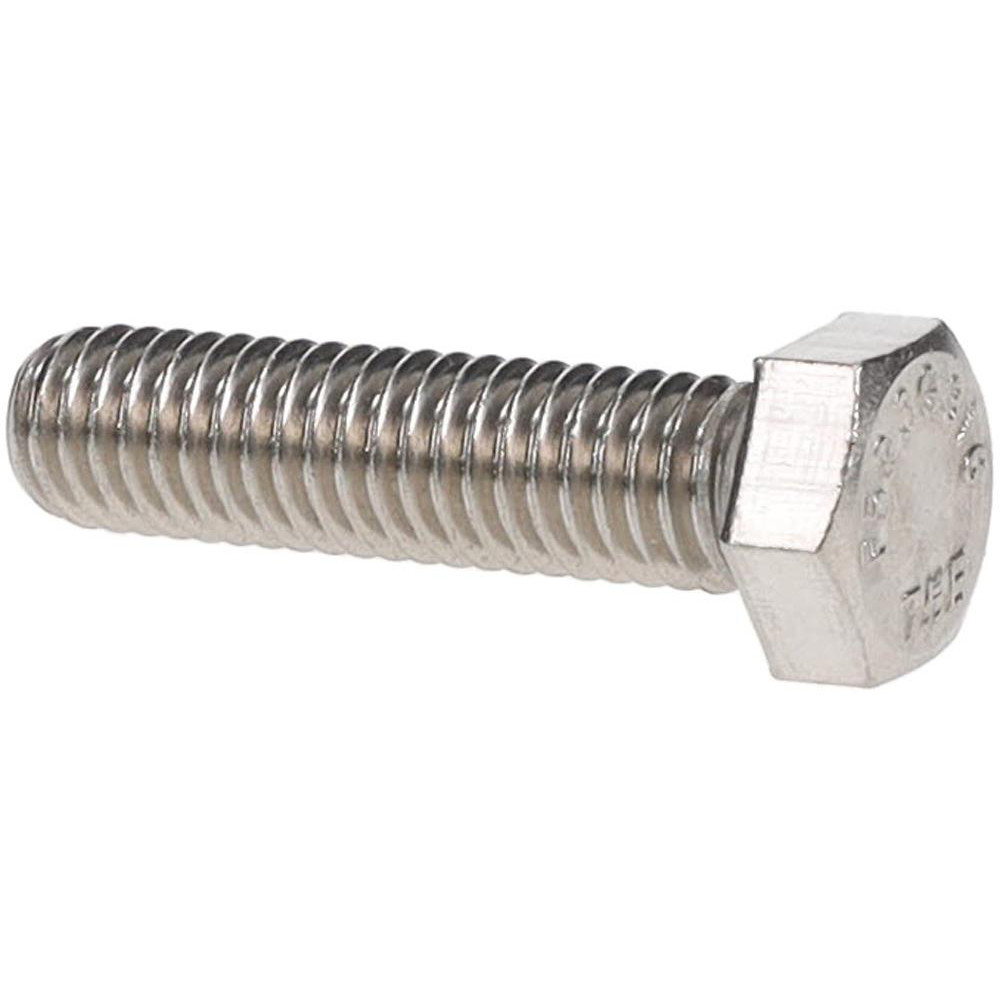 Empire Riser Clamp: 6" Pipe, 6-1/8" Tube, Stainless Steel - 50SS0600