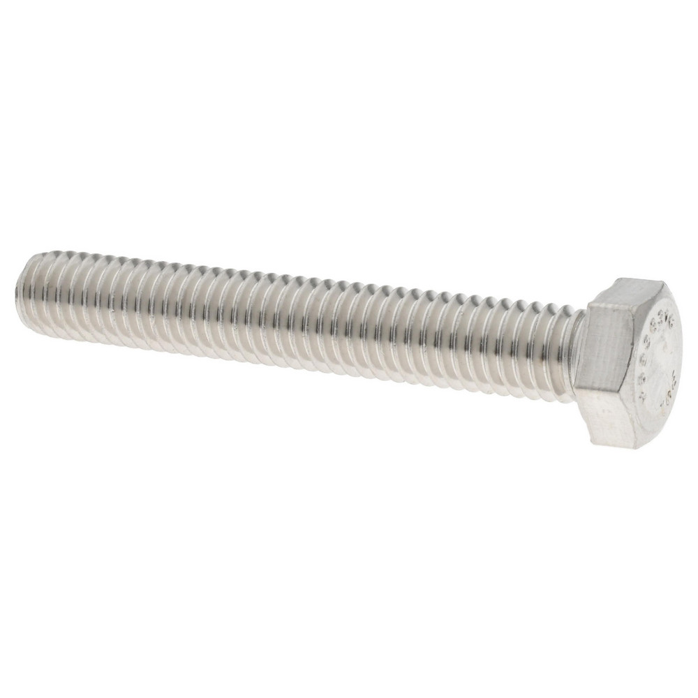 Empire Riser Clamp: 6" Pipe, 6-1/8" Tube, Stainless Steel - 50SS0600