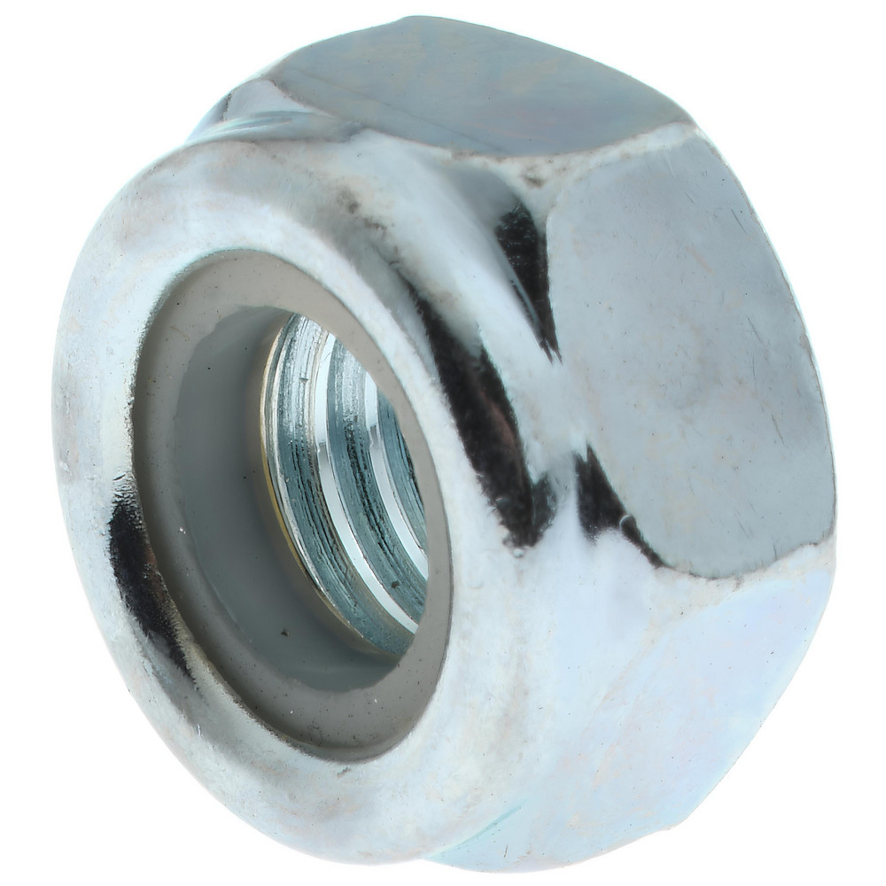 Thomas & Betts 1-1/4" Pipe, 14 Gauge" Pipe or Tube Clamp - 701-1-14
