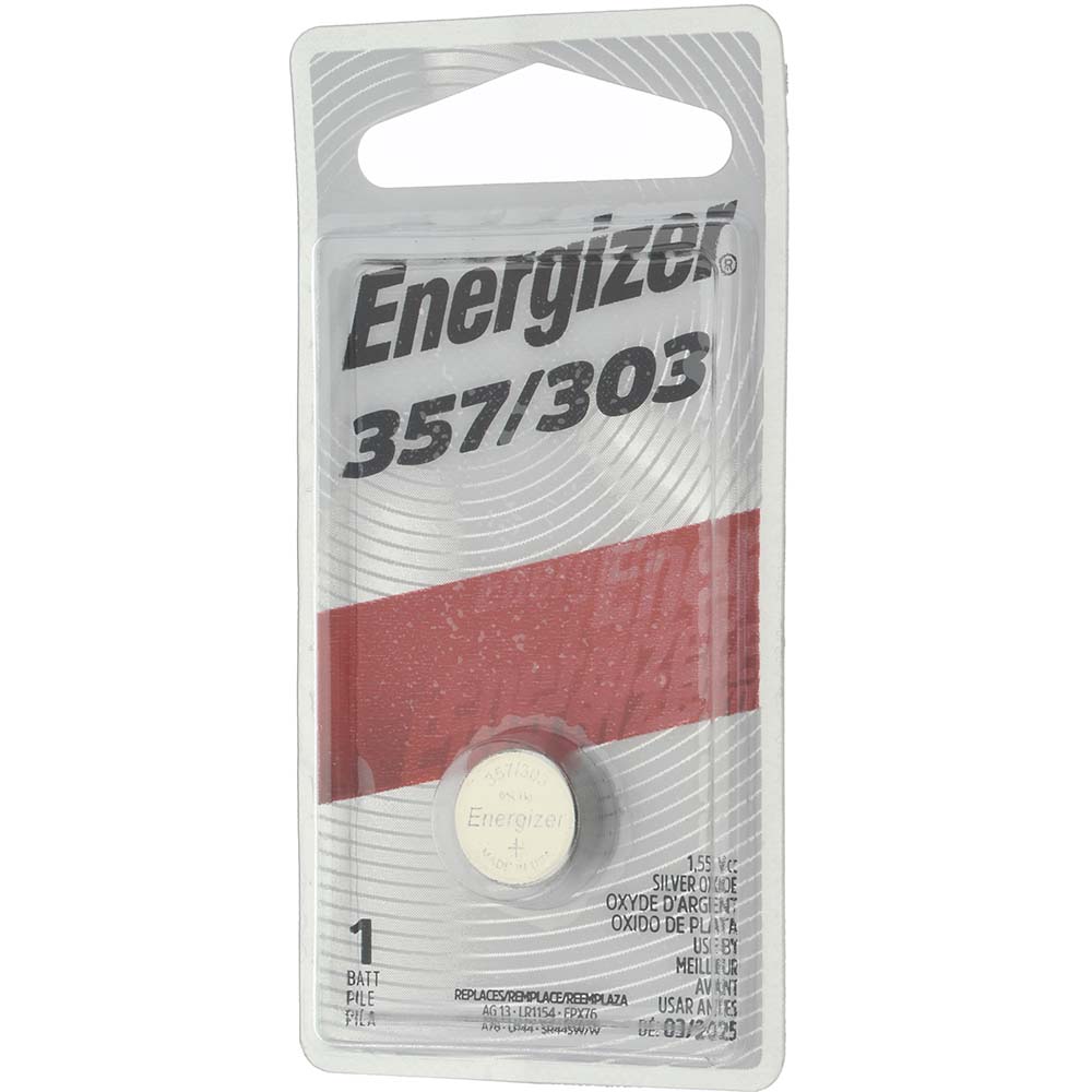 Empire 50' x 3/4" 304 Stainless Steel Hanger Strapping - 239SS22050