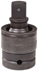 Oetiker 81 Piece, 1/2 to 9/16" Dia, Welding Hose Clamp Repair Kit - 18500106