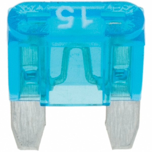 Value Collection Worm Gear Clamp: SAE 36, 1-13/16 to 2-3/4" Dia, Stainless Steel Band - BDNA-24119-THA