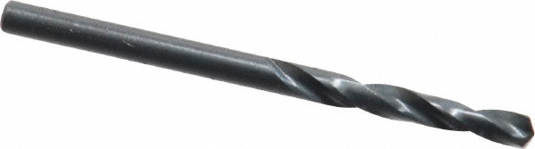 Value Collection Worm Gear Clamp: SAE 116, 5-3/4 to 7-3/4" Dia, Stainless Steel Band - MS01D146197