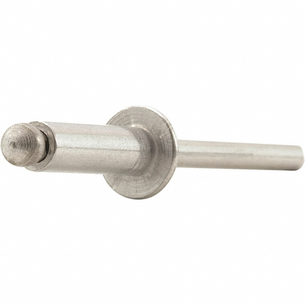 Value Collection Worm Gear Clamp: SAE 116, 5-3/4 to 7-3/4" Dia, Stainless Steel Band - MS01D146197