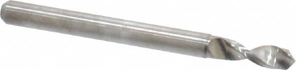 Value Collection Worm Gear Clamp: SAE 116, 5-3/4 to 7-3/4" Dia, Stainless Steel Band - MS01D146197