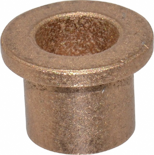 Dixon Valve & Coupling Worm Gear Clamp: 7/16 to 25/32" Dia, Stainless Steel Band - HSS6