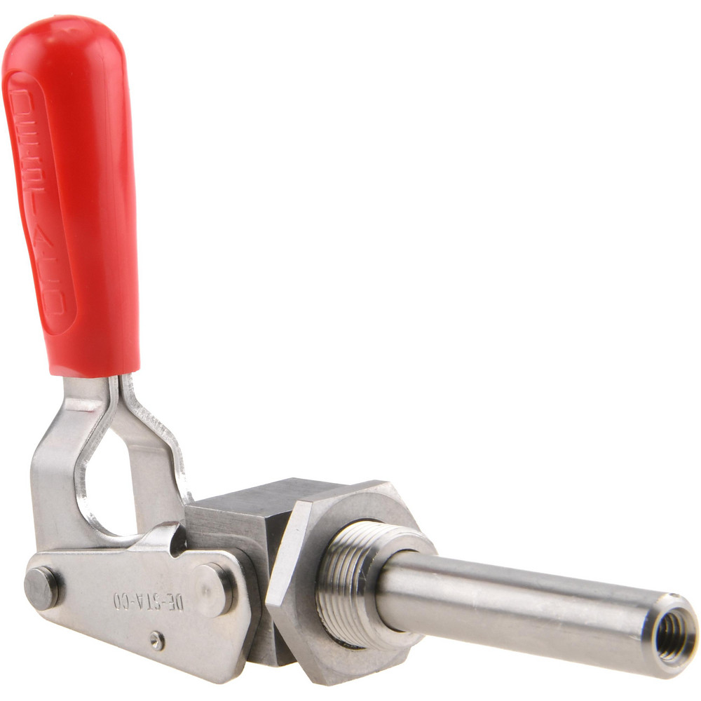 Dixon Valve & Coupling Double Bolt Clamp: Plated Iron - 988