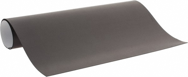 Dixon Valve & Coupling Double Bolt Clamp: Plated Iron - 988