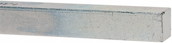 Dixon Valve & Coupling Double Bolt Clamp: Plated Iron - 988
