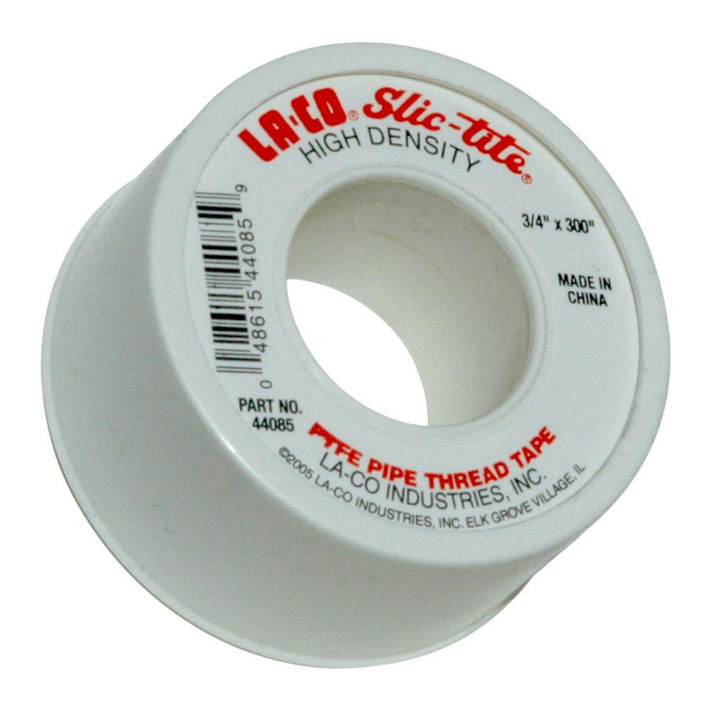 Empire Drain, Waste & Vent Hanger: 2" Pipe, Carbon Steel, Plastic Finish - 237PC0200