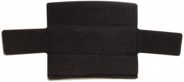 Empire Drain, Waste & Vent Hanger: 2" Pipe, Carbon Steel, Plastic Finish - 237PC0200