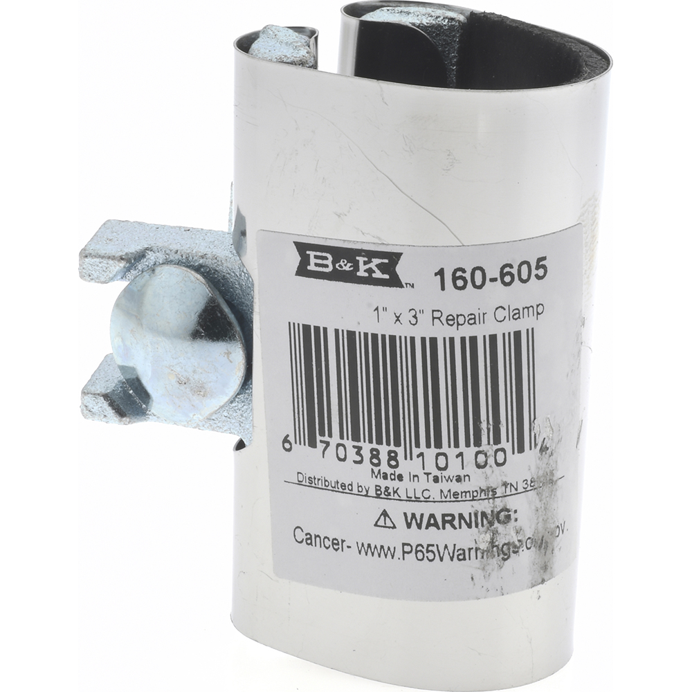 Empire Drain, Waste & Vent Hanger: 2" Pipe, Carbon Steel, Plastic Finish - 237PC0200