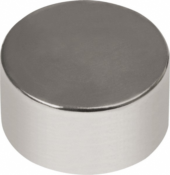 HYDAC Polypropylene Heavy Duty Vibration Control Clamp for 1/4" Tube - 2209636