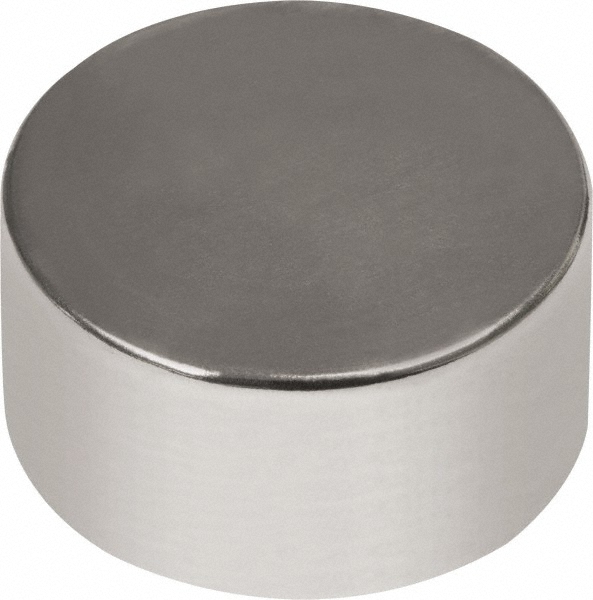 HYDAC Polypropylene Heavy Duty Vibration Control Clamp for 1/4" Tube - 2209636